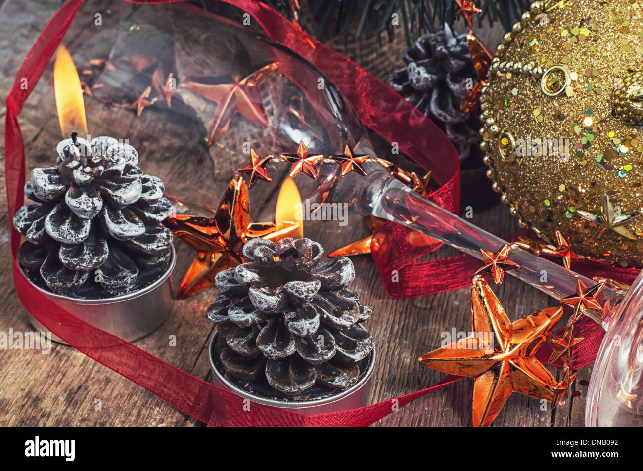 Knackeries High Resolution Stock Photography and Images - Alamy