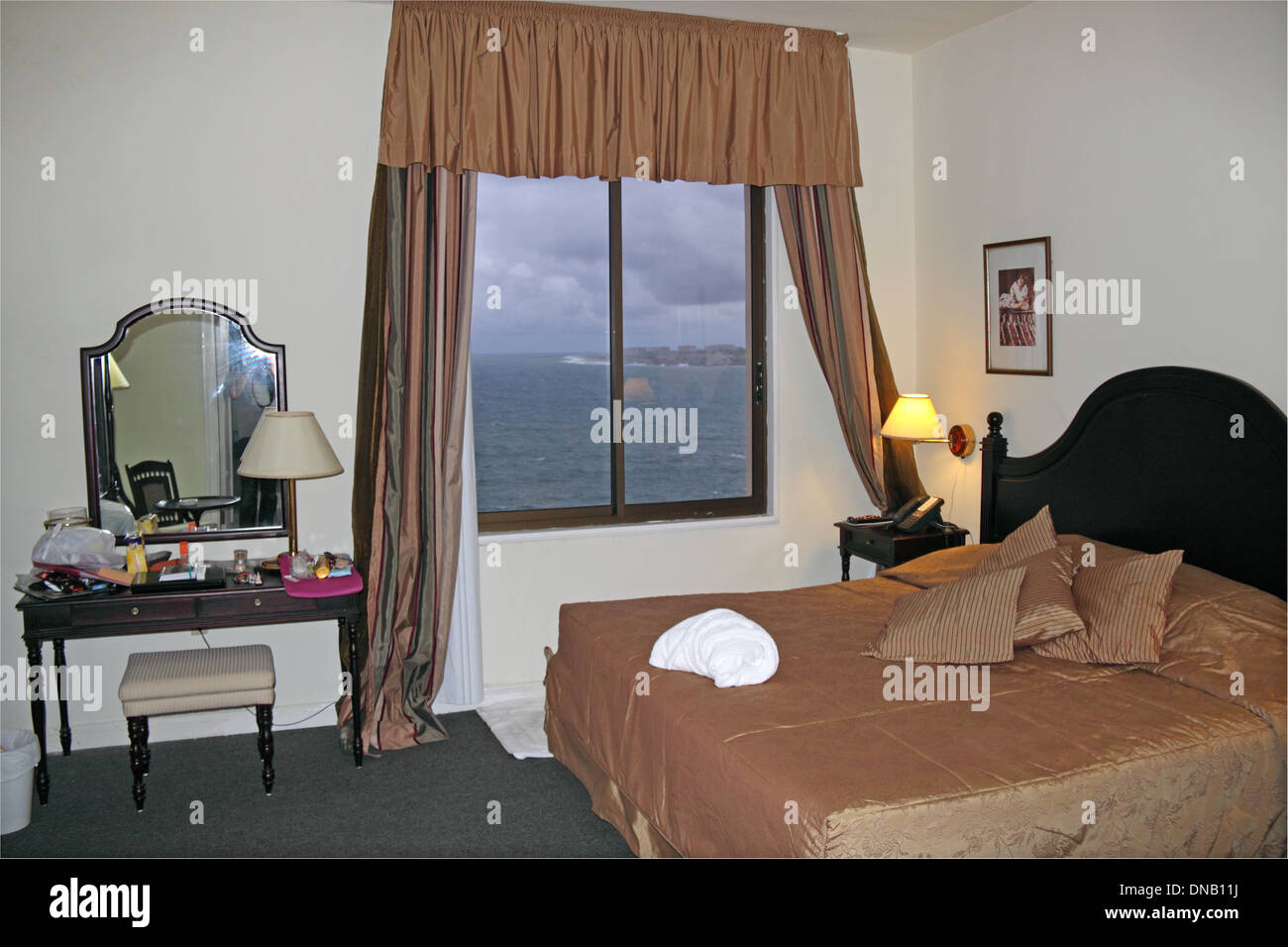 Junior Suite Stock Photos Junior Suite Stock Images Alamy