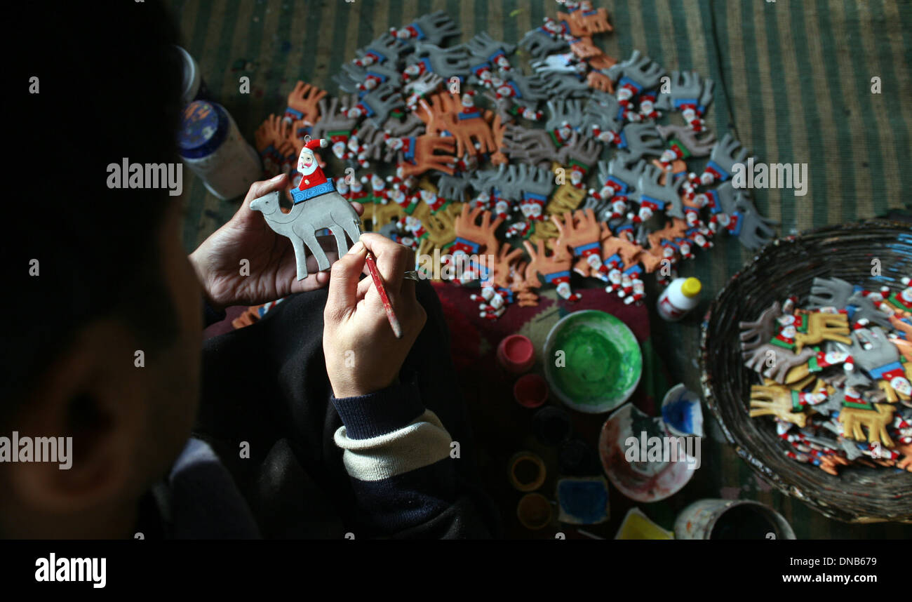 Different parts of india hires stock photography and images Alamy