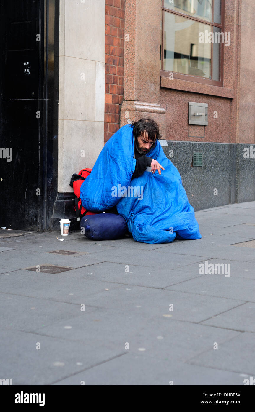 Homelessness data snapshot shows Nottingham has highest rate of rough sleepers in East Midlands Homelessness data snapshot shows Nottingham has highest rate of rough sleepers in East Midlands