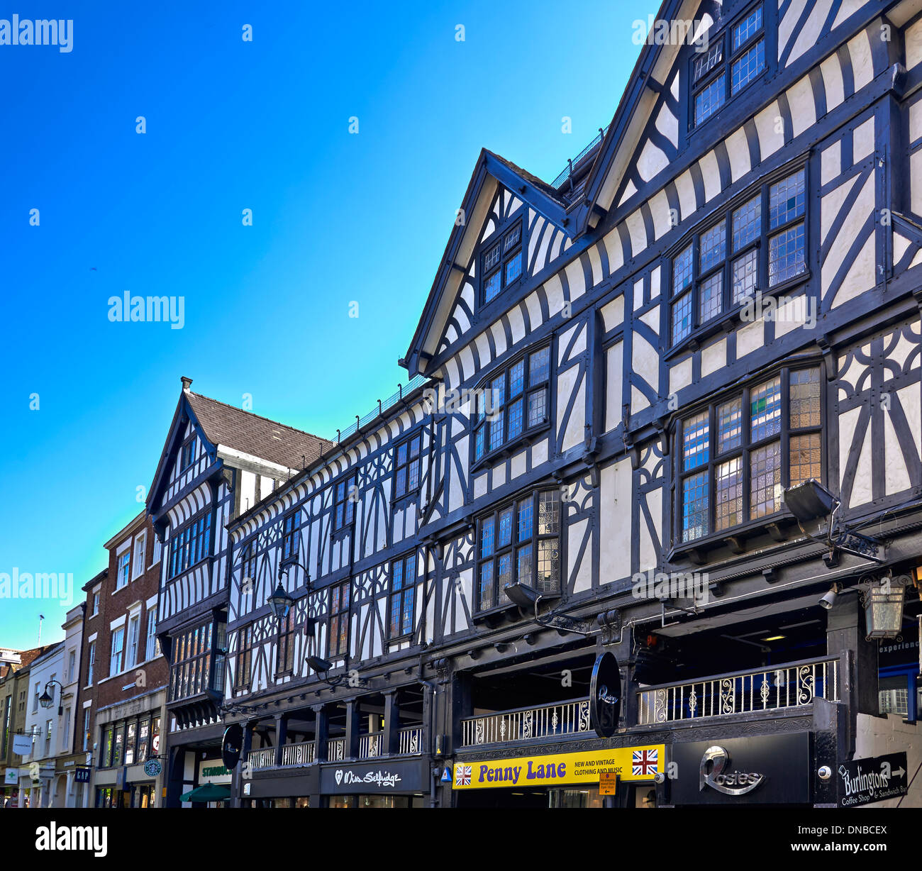 Measuring bridges hires stock photography and images Alamy