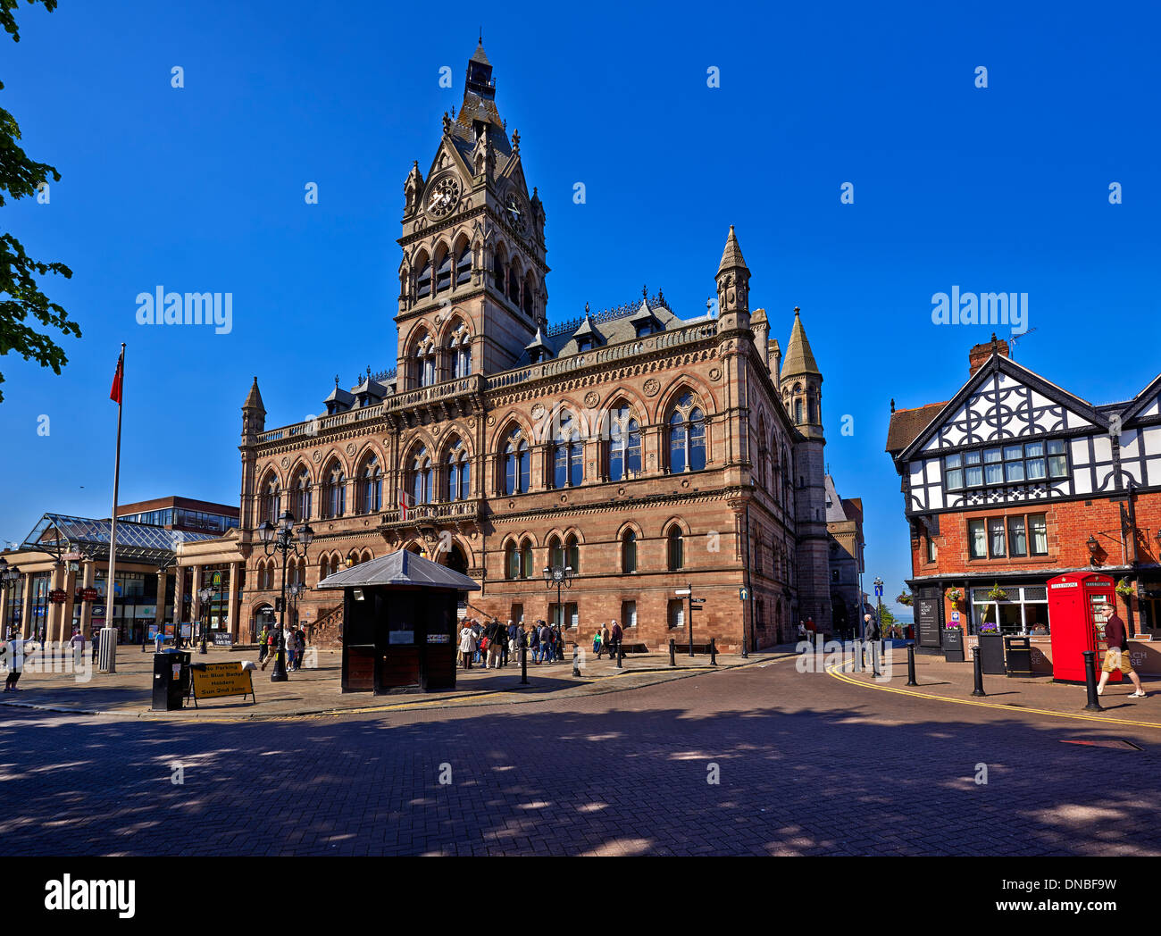 Measuring bridges hires stock photography and images Alamy