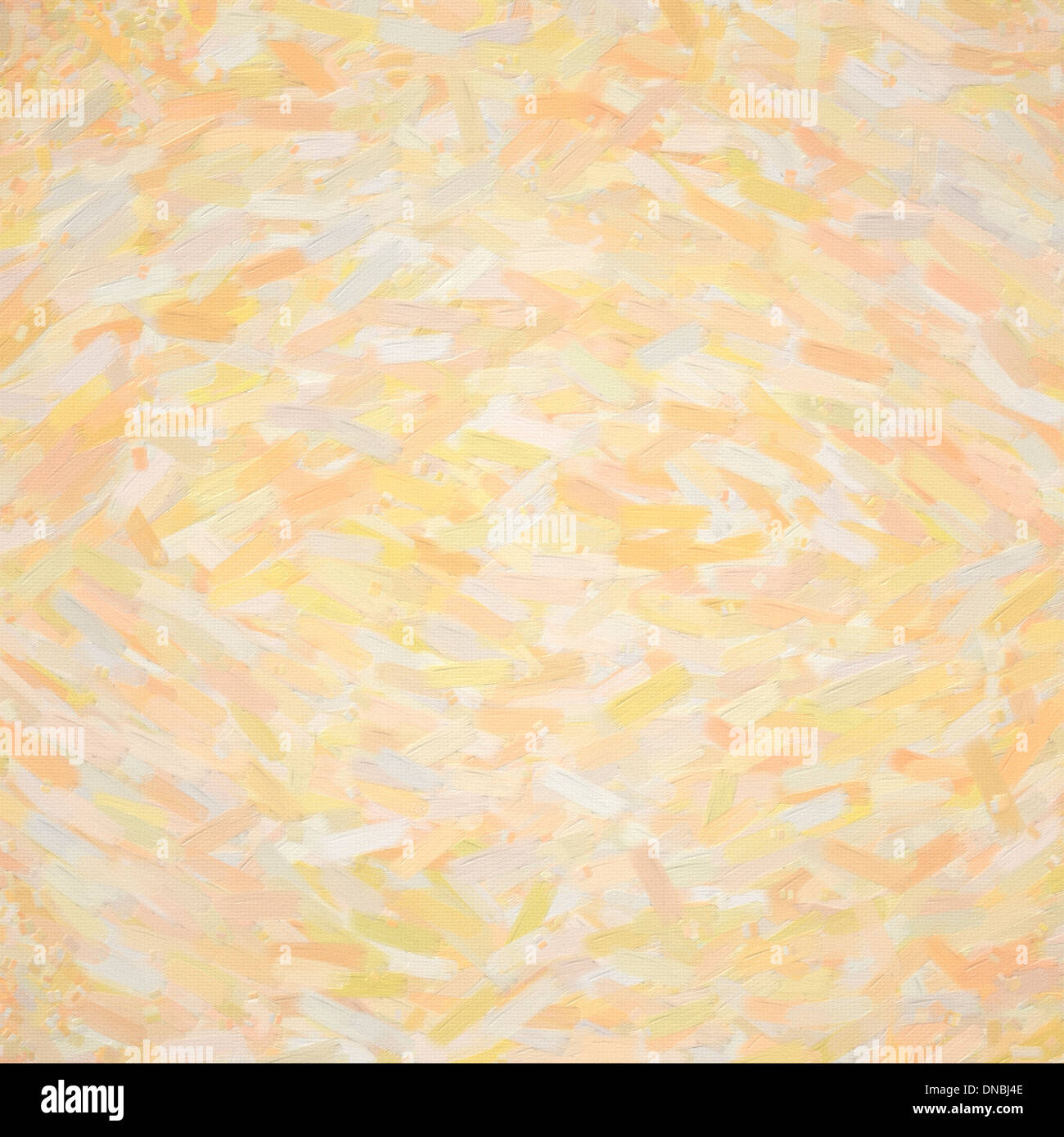 Abstract hand painted watercolor background Stock Photo - Alamy