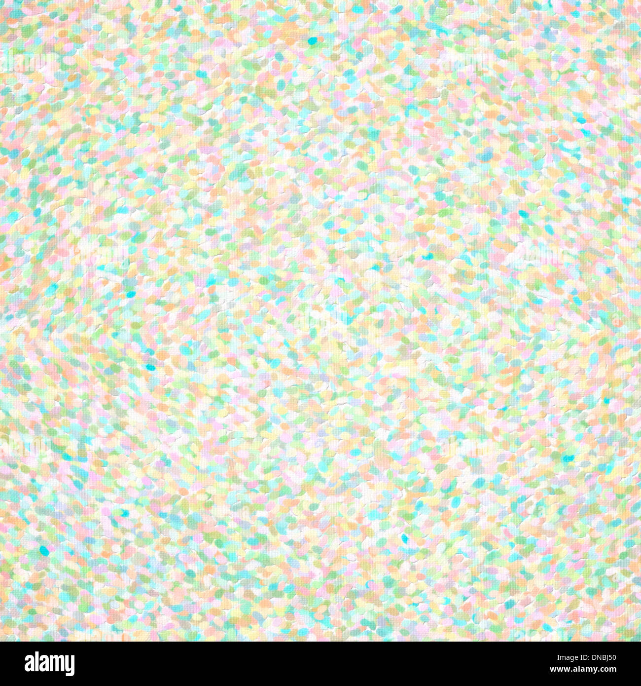 Abstract hand painted watercolor background Stock Photo - Alamy