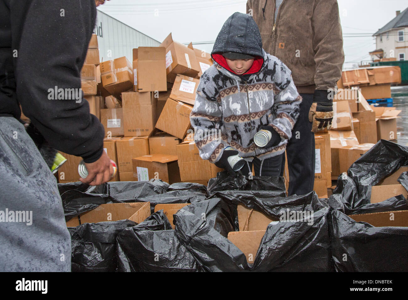 Child food poverty hires stock photography and images Alamy