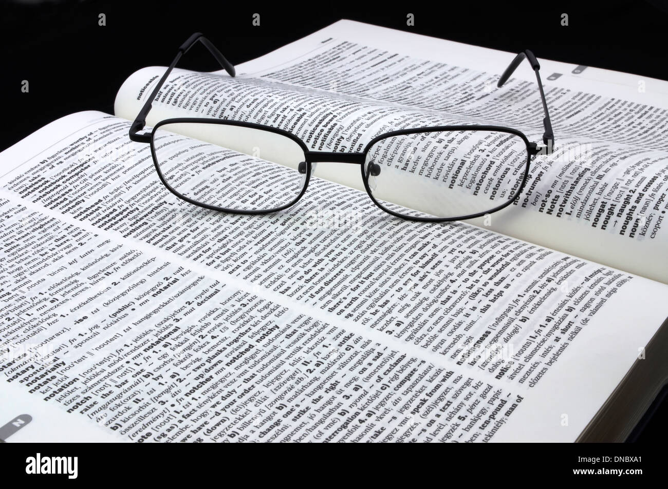 English learning hires stock photography and images Alamy