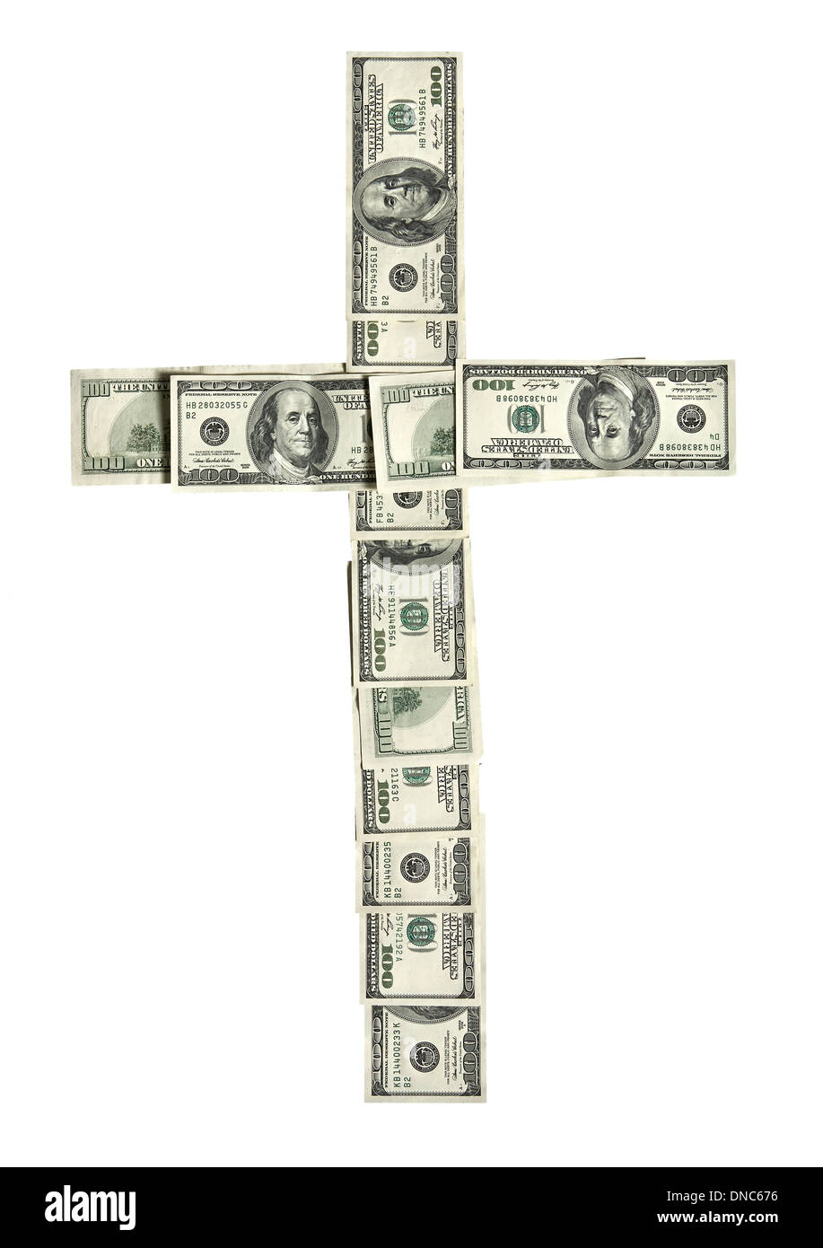 буддийский бог богатства хотей. фортуна богиня изобилия. постер деньги. бог про деньги. абунданция богиня изобилия.