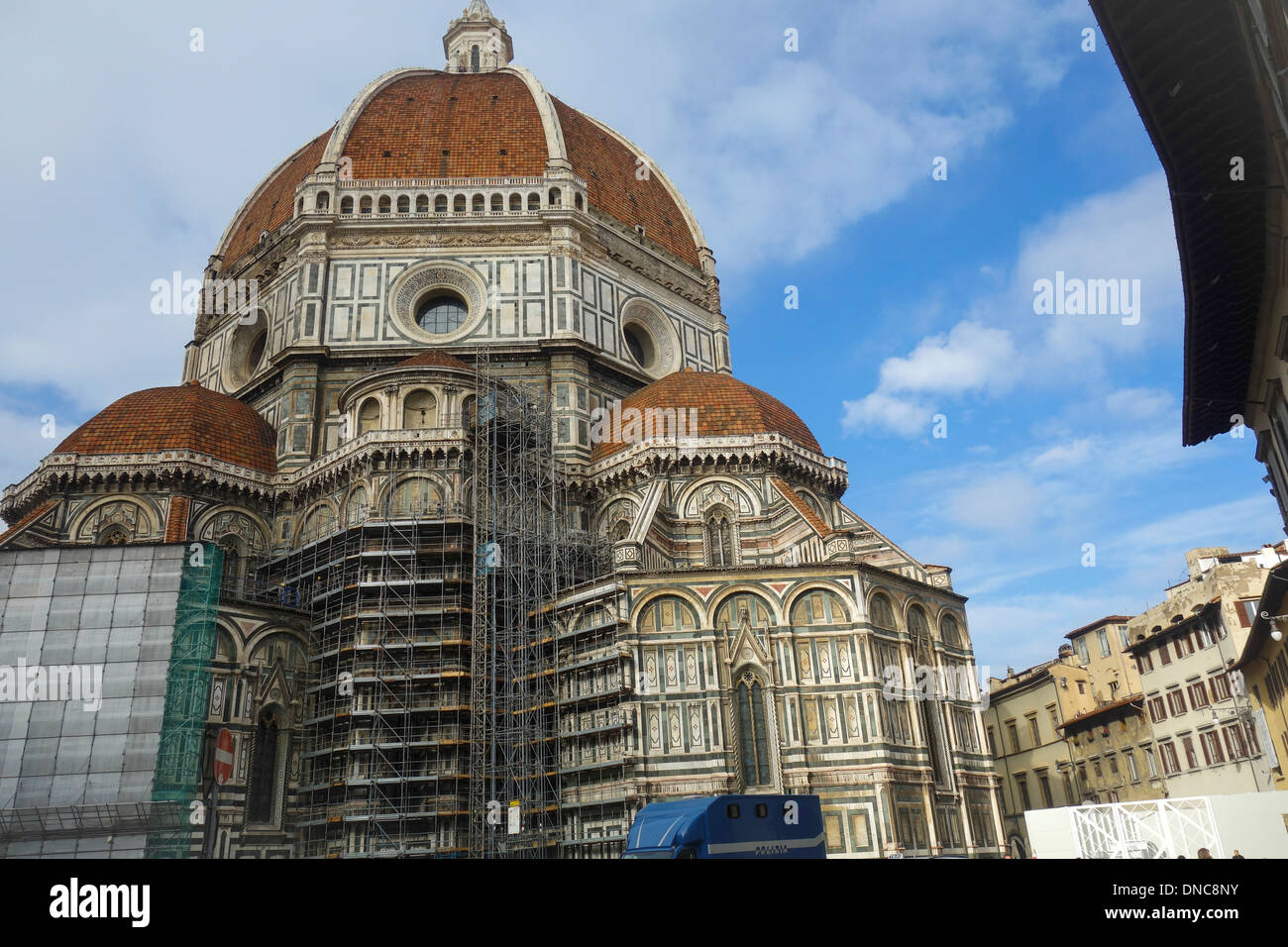 Buildings in Europe Stock Photo Alamy