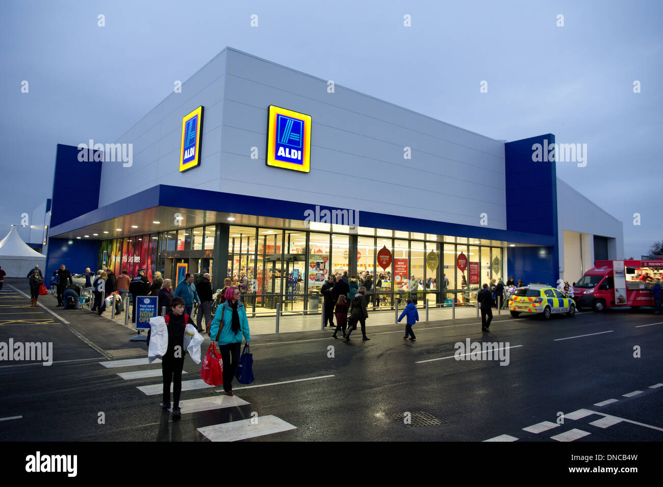 35+ Nächster Aldi Markt, Finde hier alle informationen der aldi nord