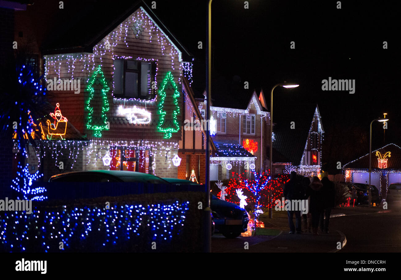 Co decorations hires stock photography and images Alamy