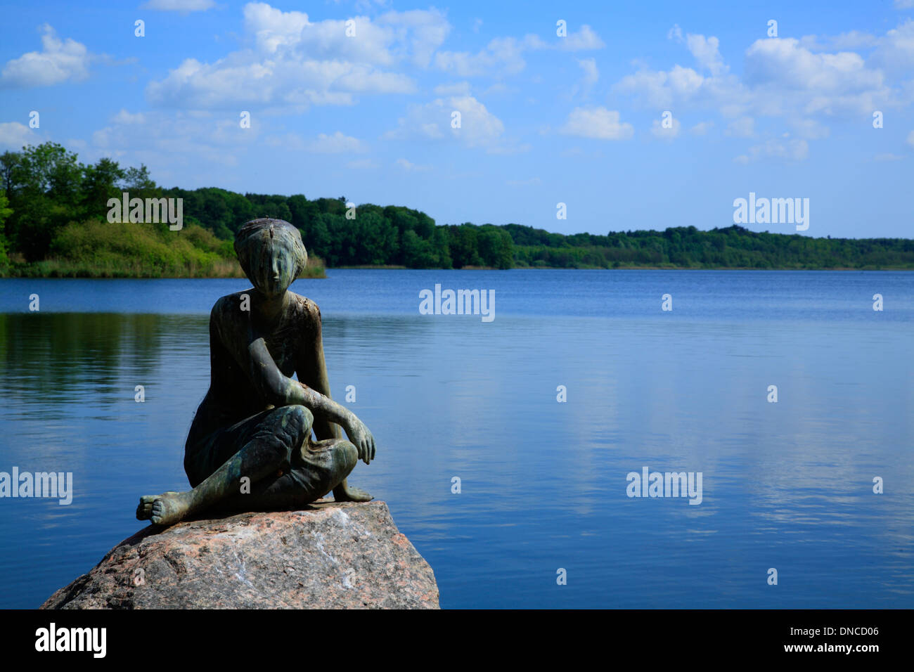 Seejungfrau hi-res stock photography and images - Alamy