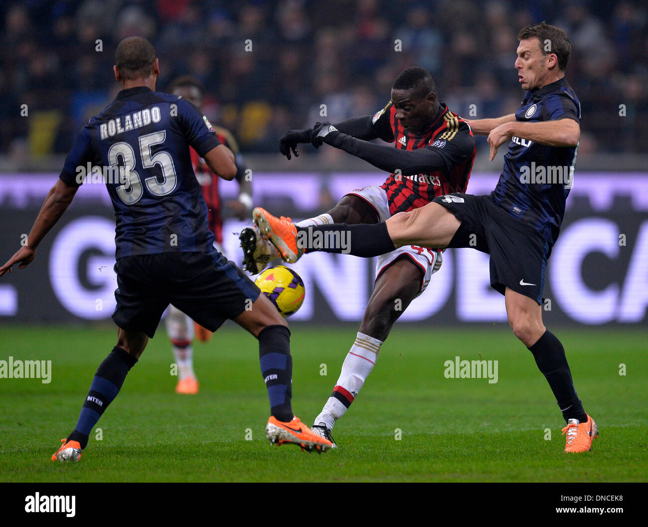 K-Sport World - Congrats Juventus B for winning Serie C Italian Cup!  www.k-sport.tech