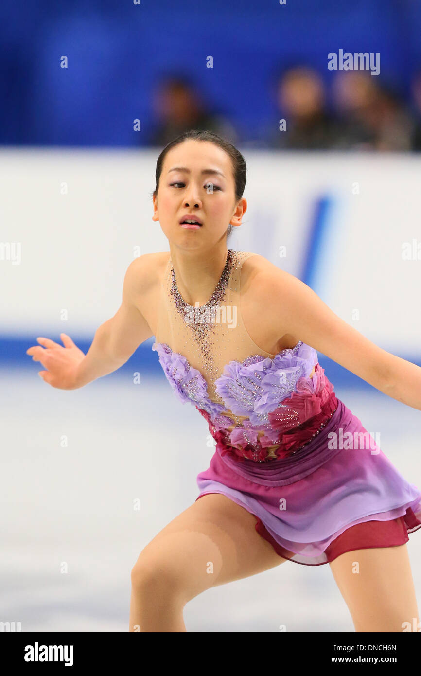Mao Asada nudes (16 photos) Young, Snapchat, butt