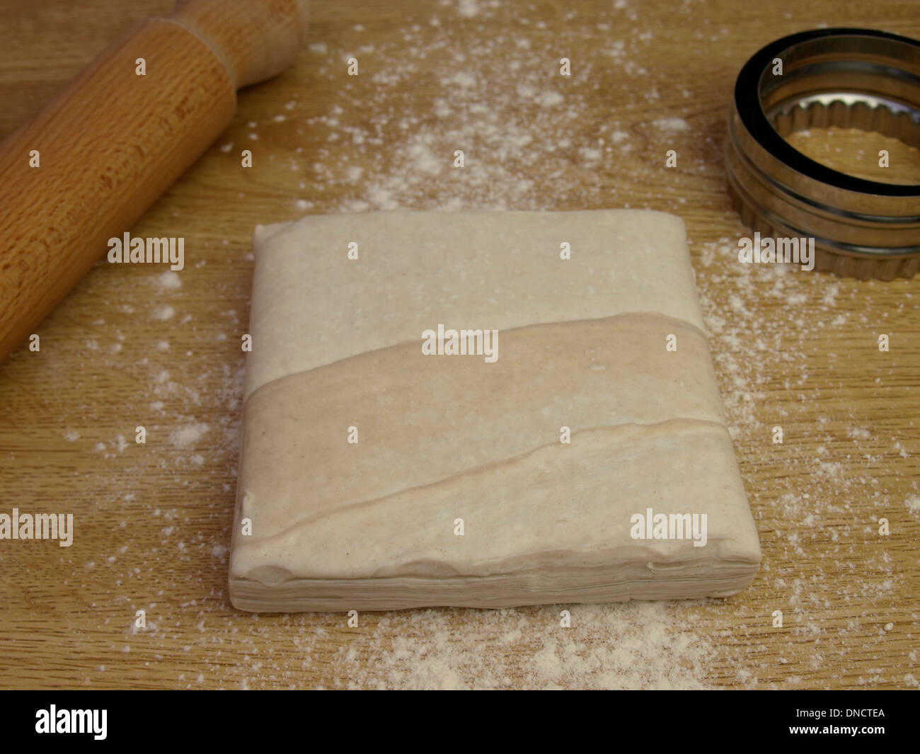 Rolling block hires stock photography and images Alamy