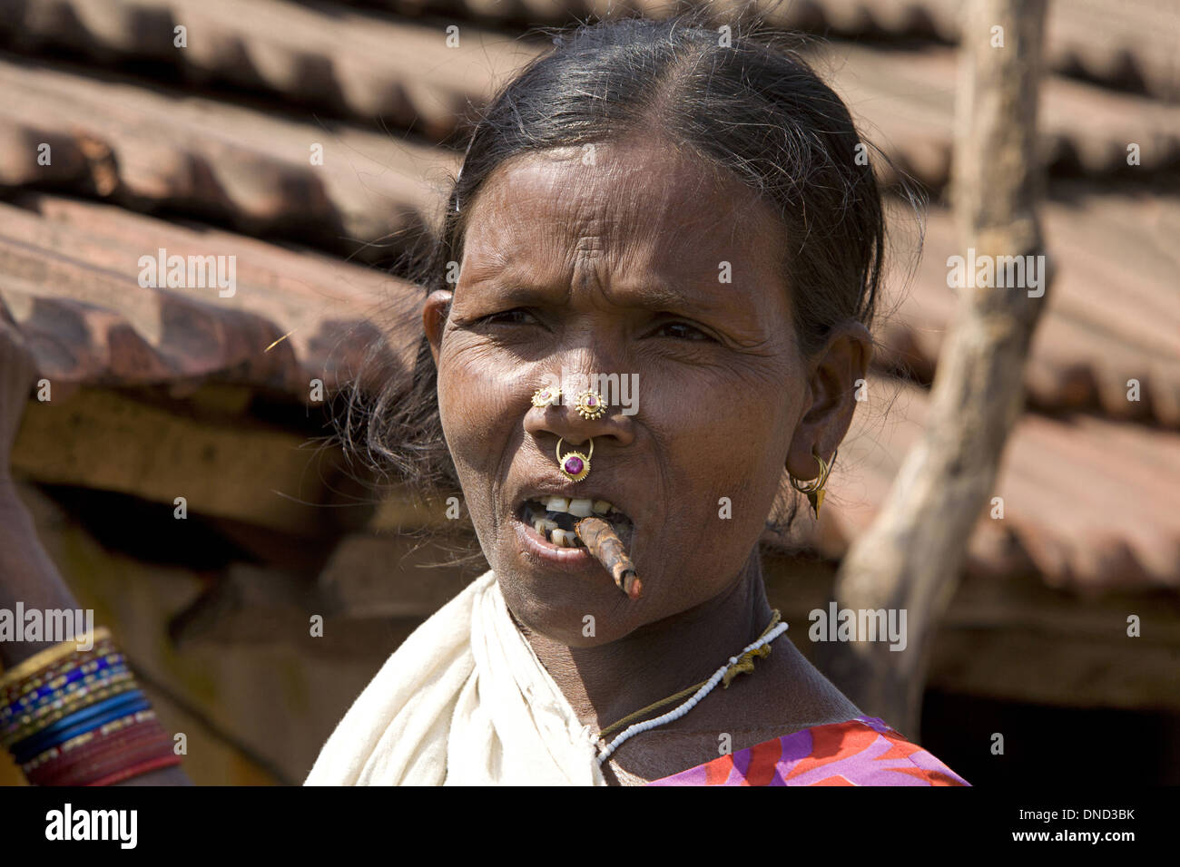 Vibratorli azo Tailand lezbiyenler sut video bilan kokrak sorish