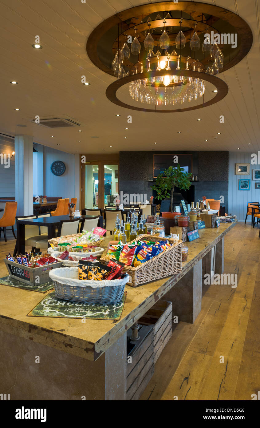 Golf club restaurant hires stock photography and images Alamy