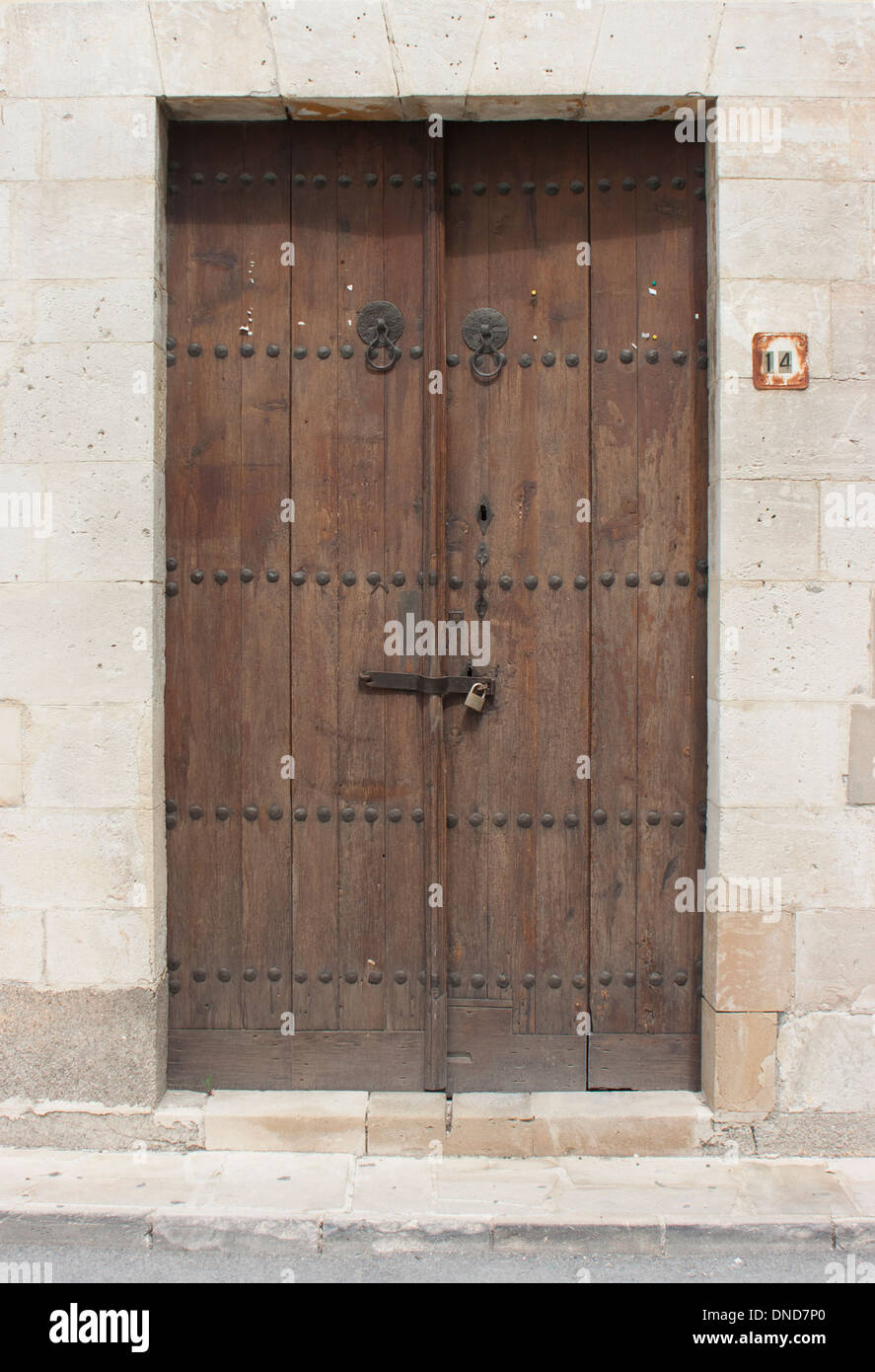 Dnd Door Handles Dubai edu.svet.gob.gt