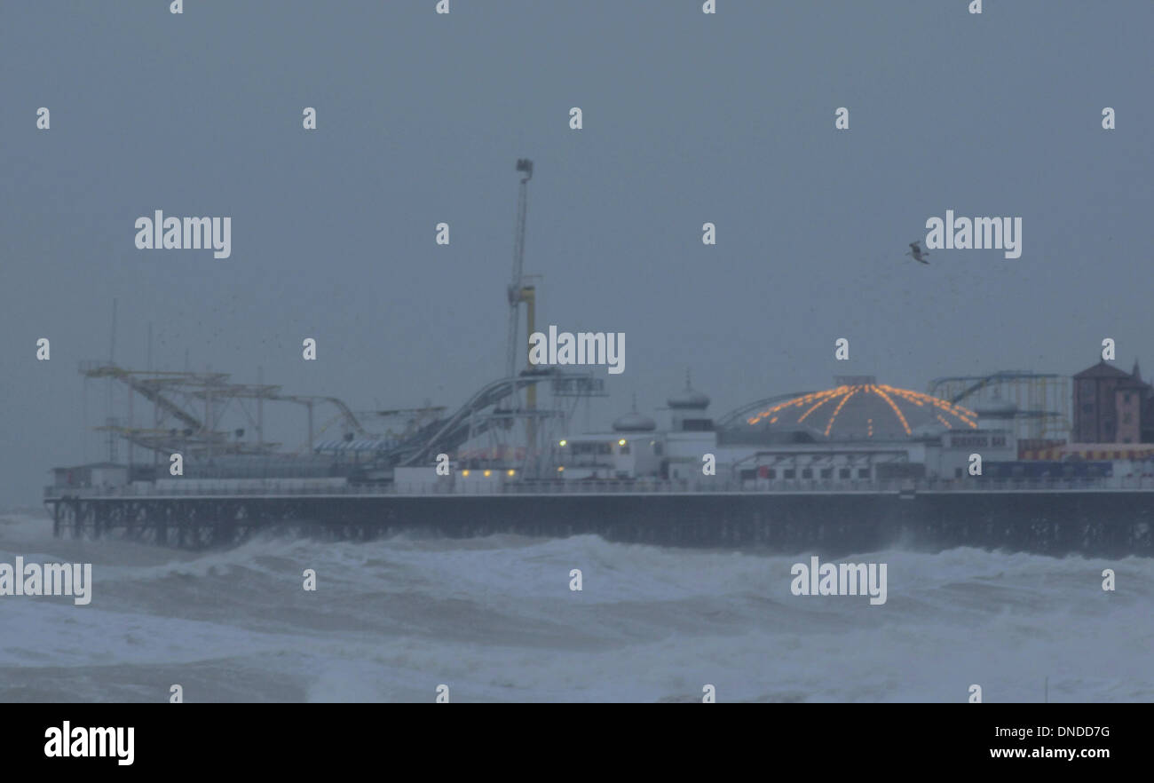 Wind speed increases hires stock photography and images Alamy