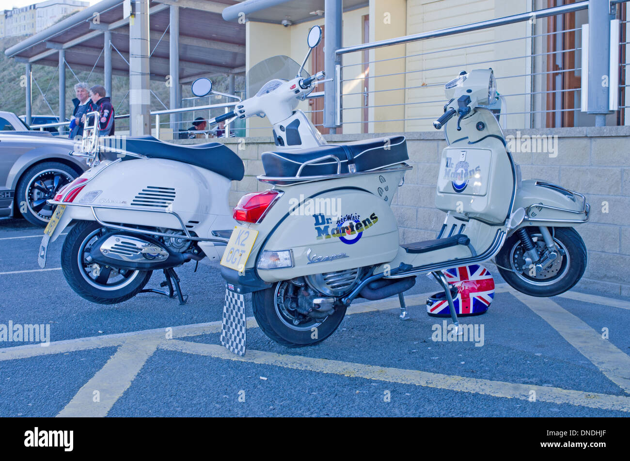 Scooter uk hires stock photography and images Alamy
