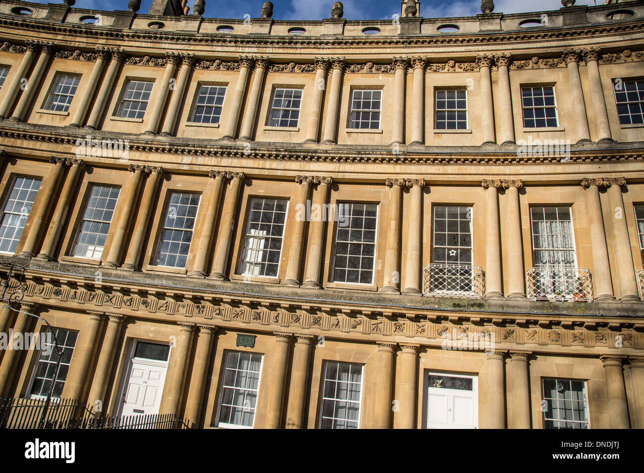 bath architecture hires stock photography and images Alamy