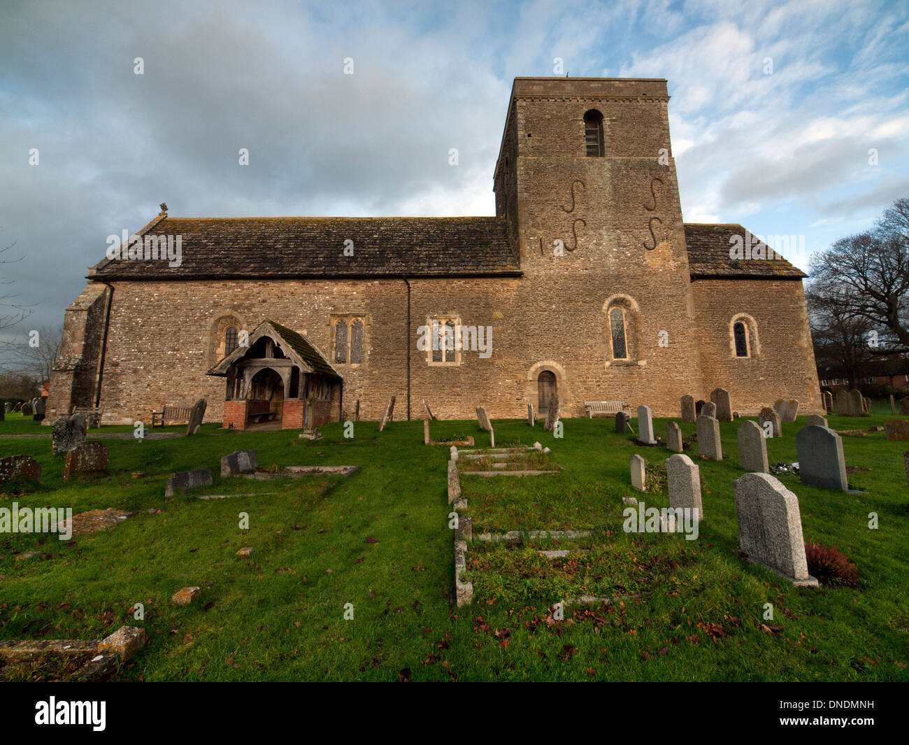 Shipley sussex hires stock photography and images Alamy
