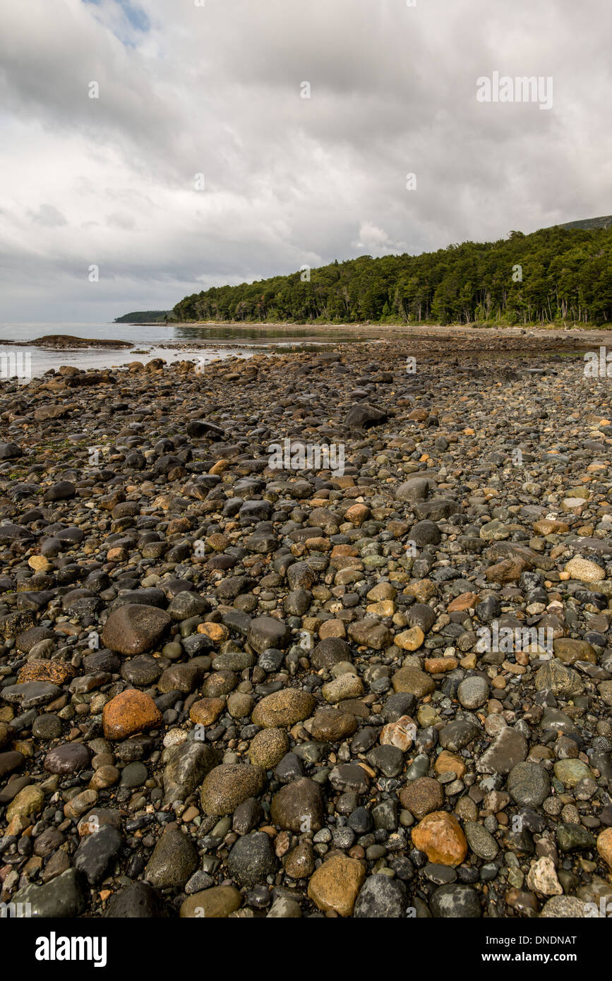 Southern tip of south america hi res stock photography and images alamy