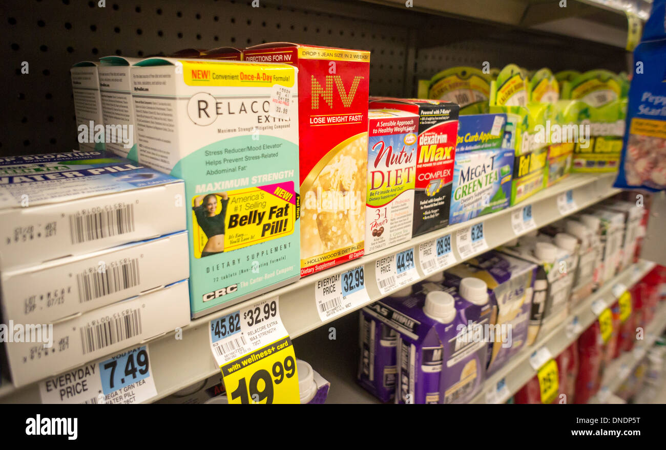 Dietary aids hires stock photography and images Alamy