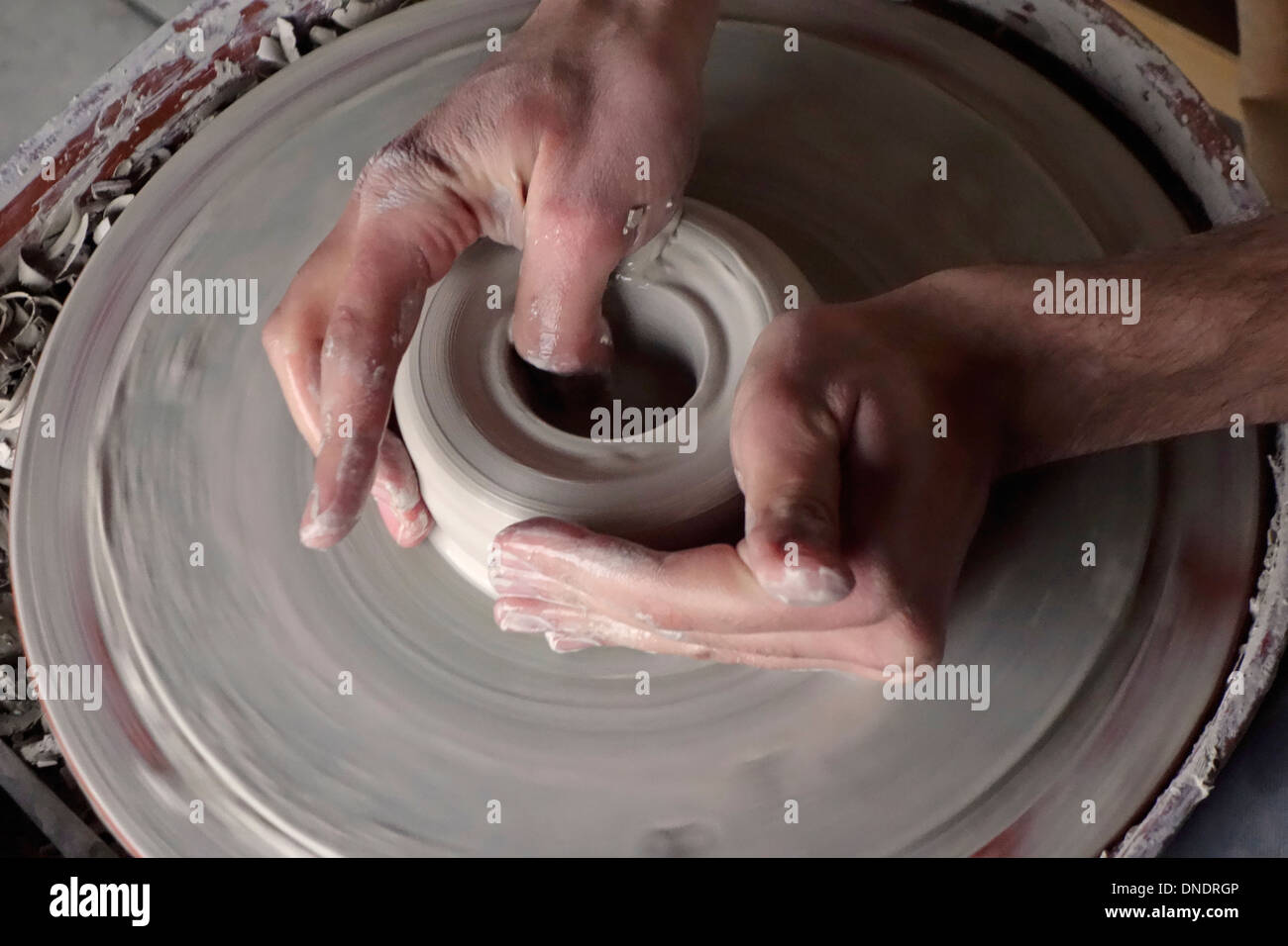 Old bethpage village restoration hires stock photography and images