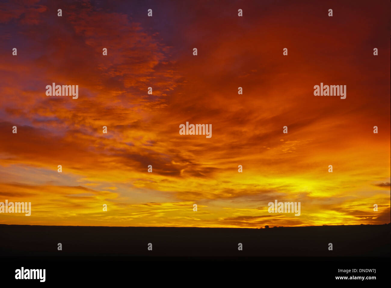 Alberta canda hi-res stock photography and images - Alamy