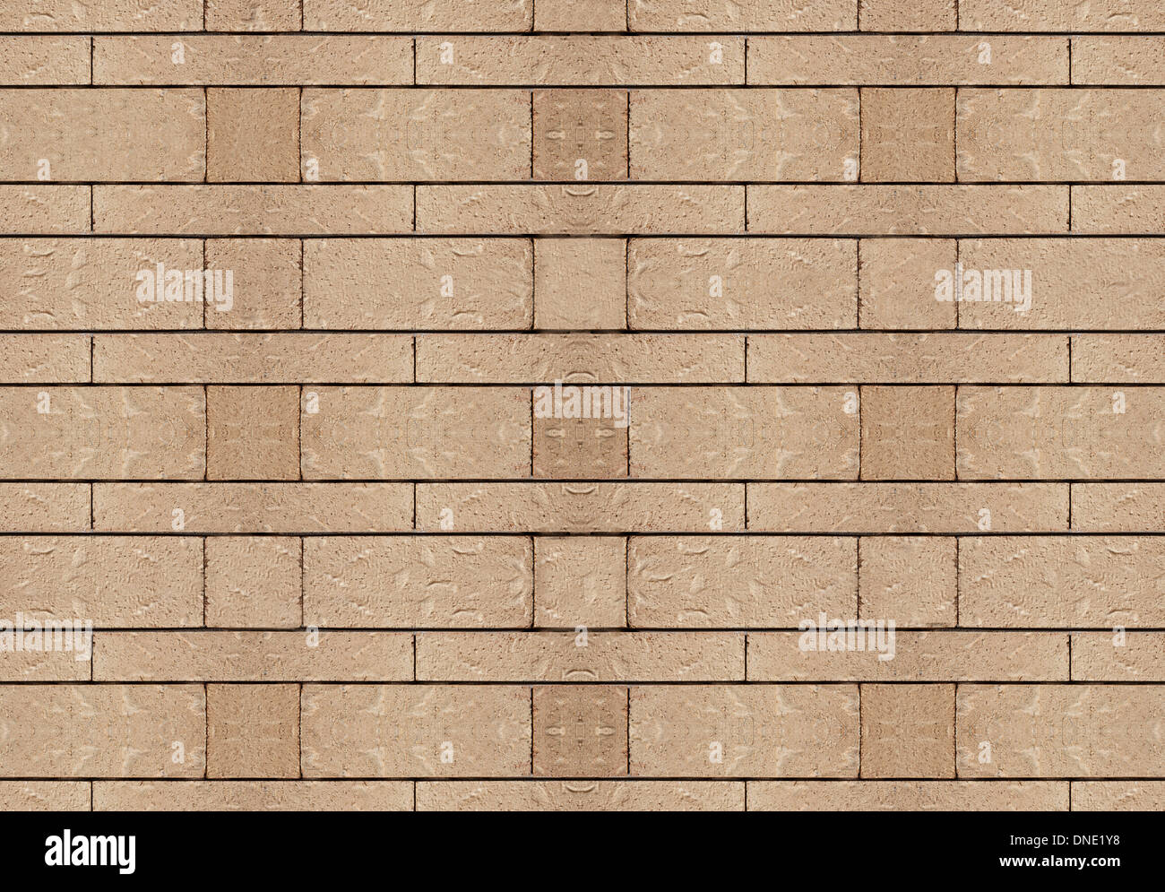 Grid background brick pattern hi-res stock photography and images - Alamy