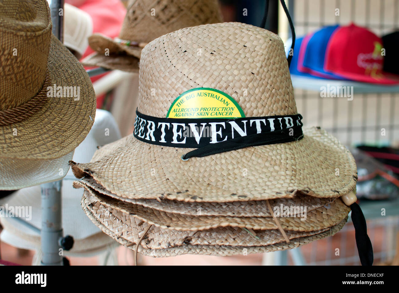 Fuerteventura straw hat for sale 