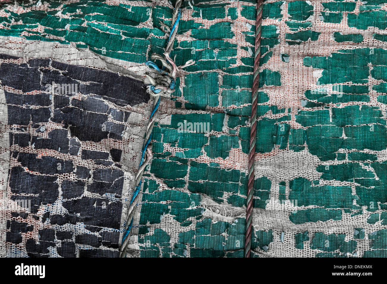 India, Rajasthan, Jaipur, fabric, textile, canvas tarp Stock Photo Alamy