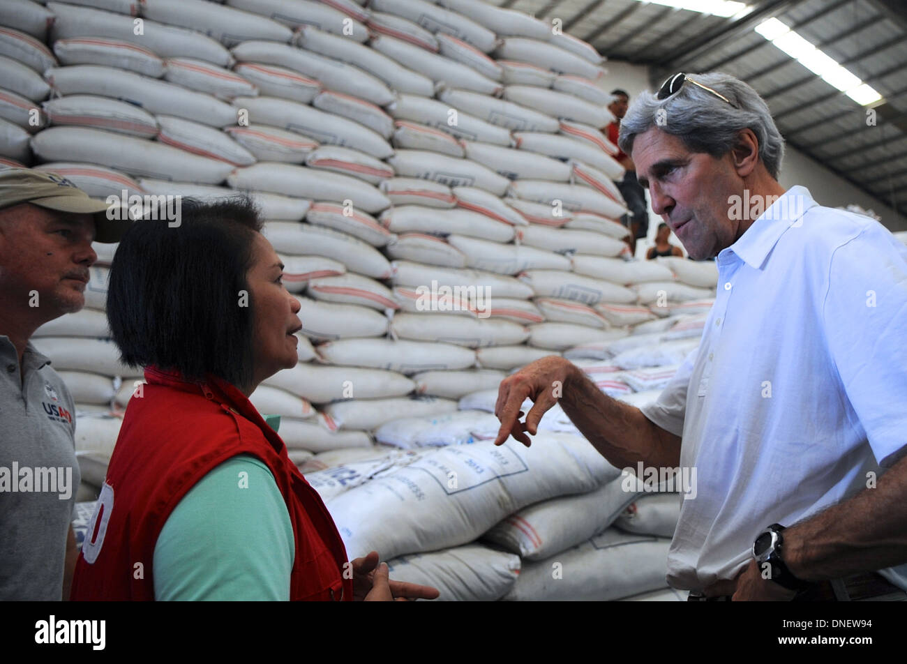 Secretary of welfare hi-res stock photography and images - Alamy