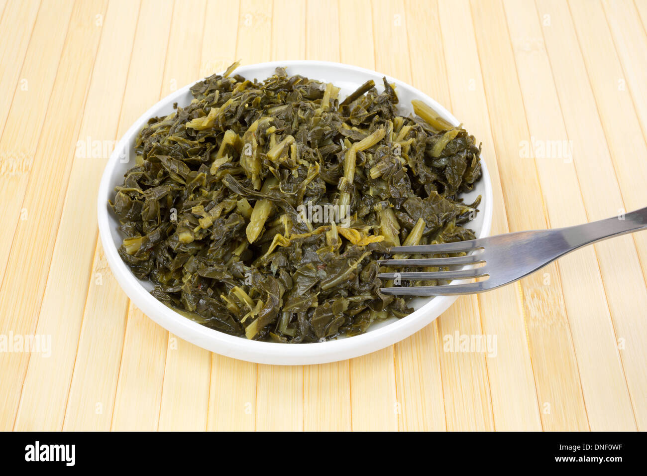 Collard greens hires stock photography and images Alamy