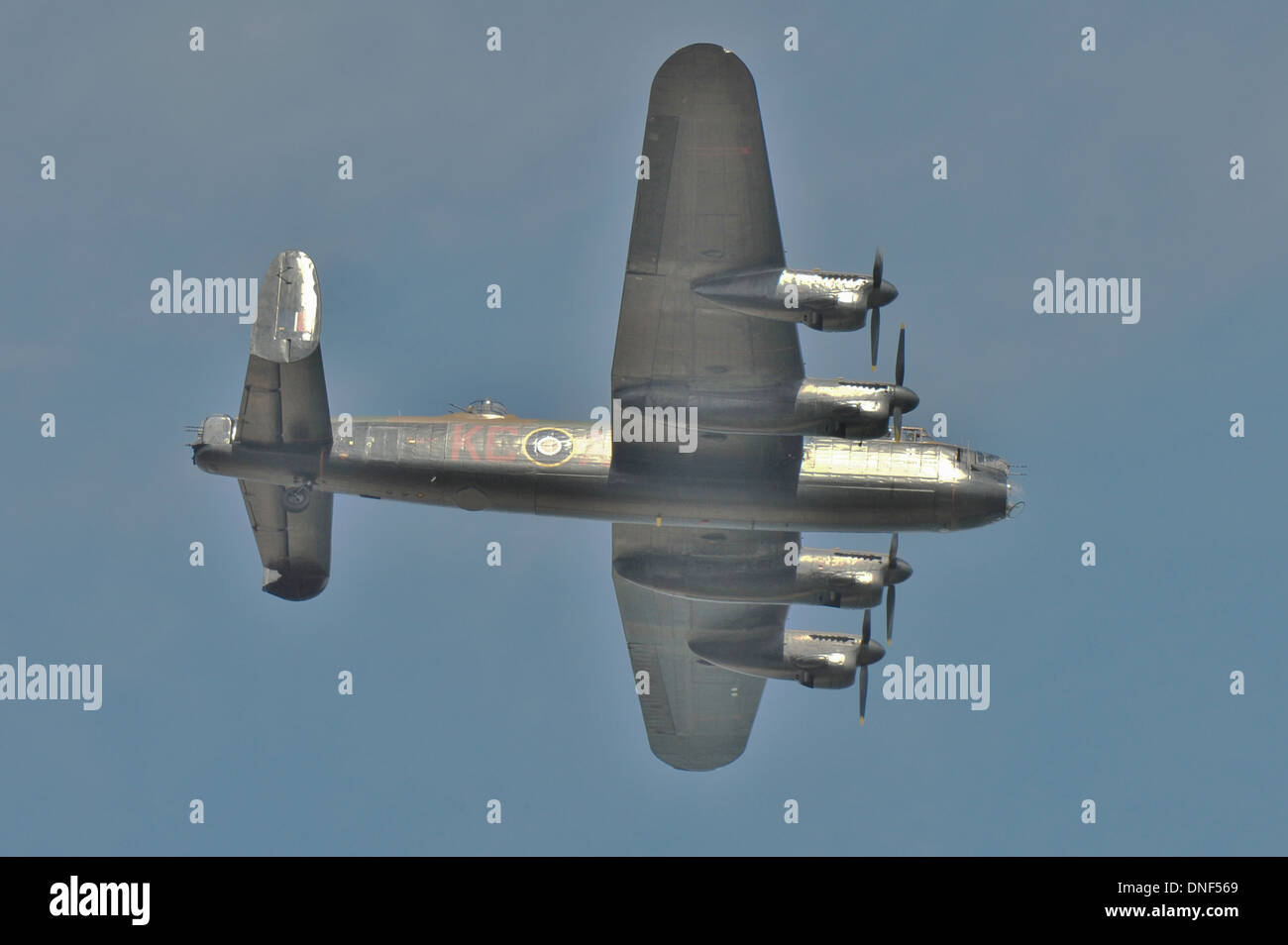 WWII: Clear Sky 41 instal the new