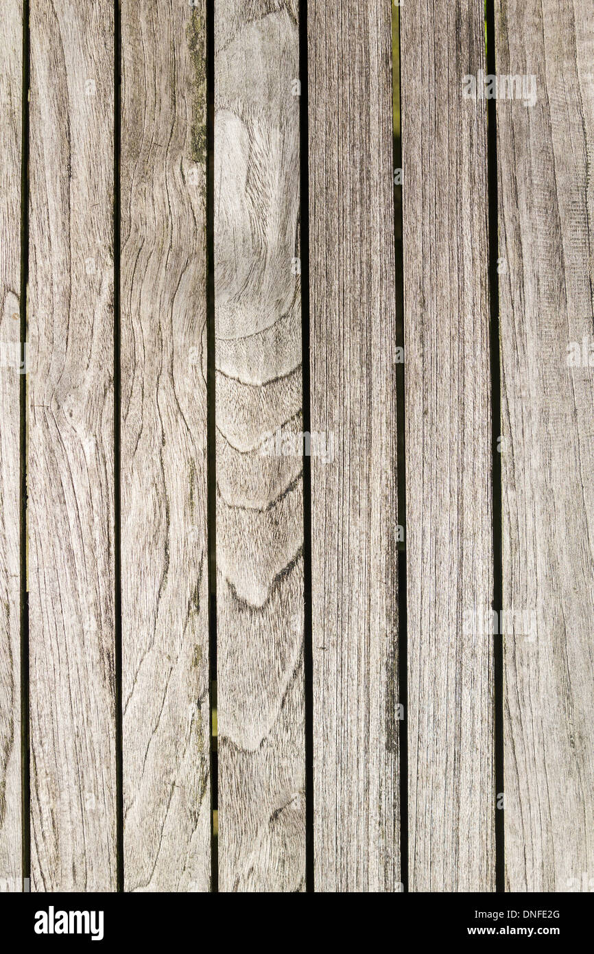 wooden wall background Stock Photo - Alamy