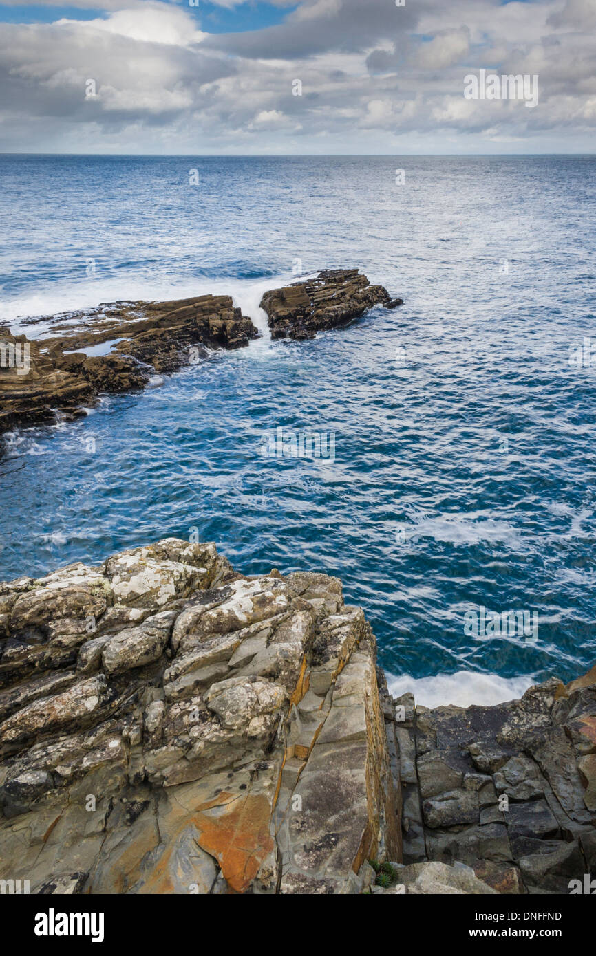 100 ocean drive hi-res stock photography and images - Alamy