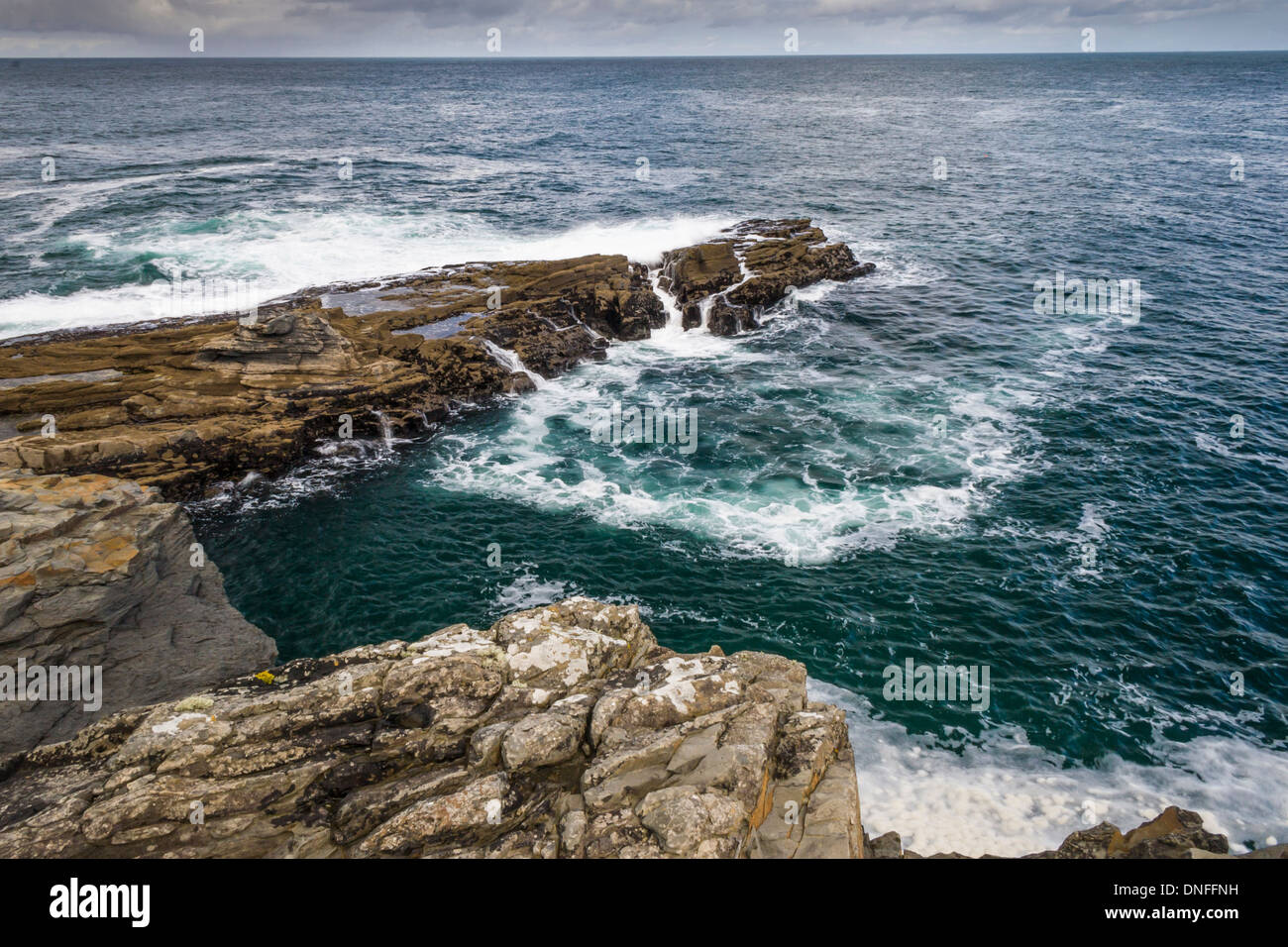100 ocean drive hi-res stock photography and images - Alamy
