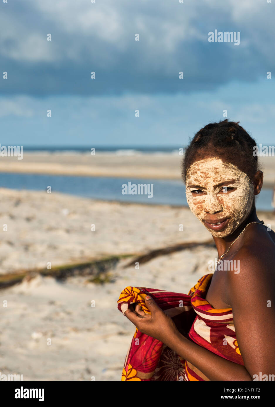 Really. agree malagasy facial cream mine very Malagasy facial cream consider