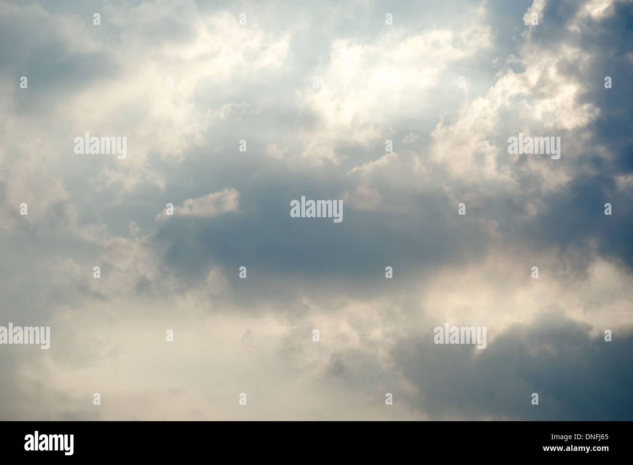 Moody sky hi-res stock photography and images - Alamy
