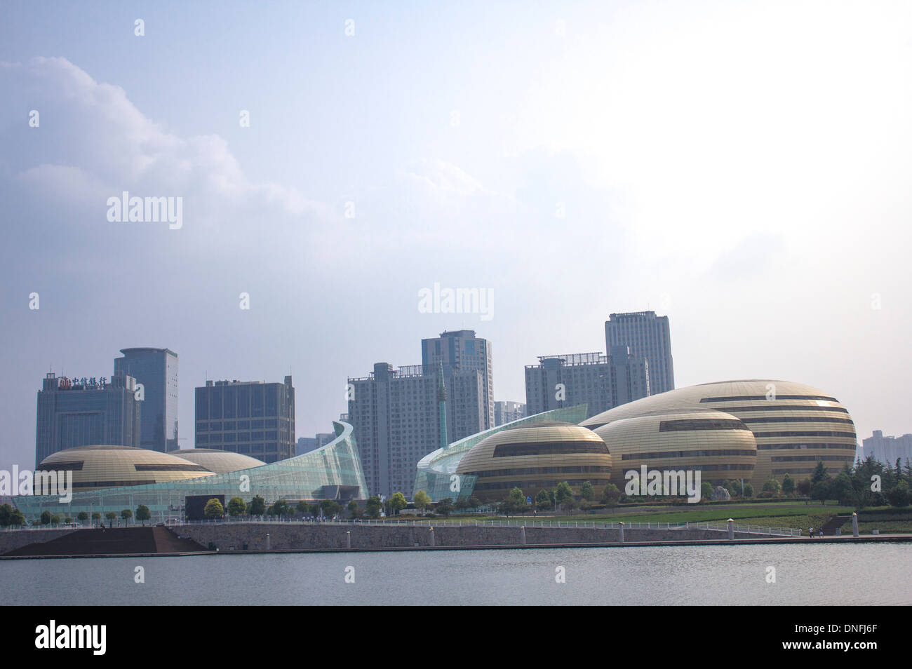 Henan Province China Asia Stock Photo Alamy Henan Province China Asia Stock Photo Alamy