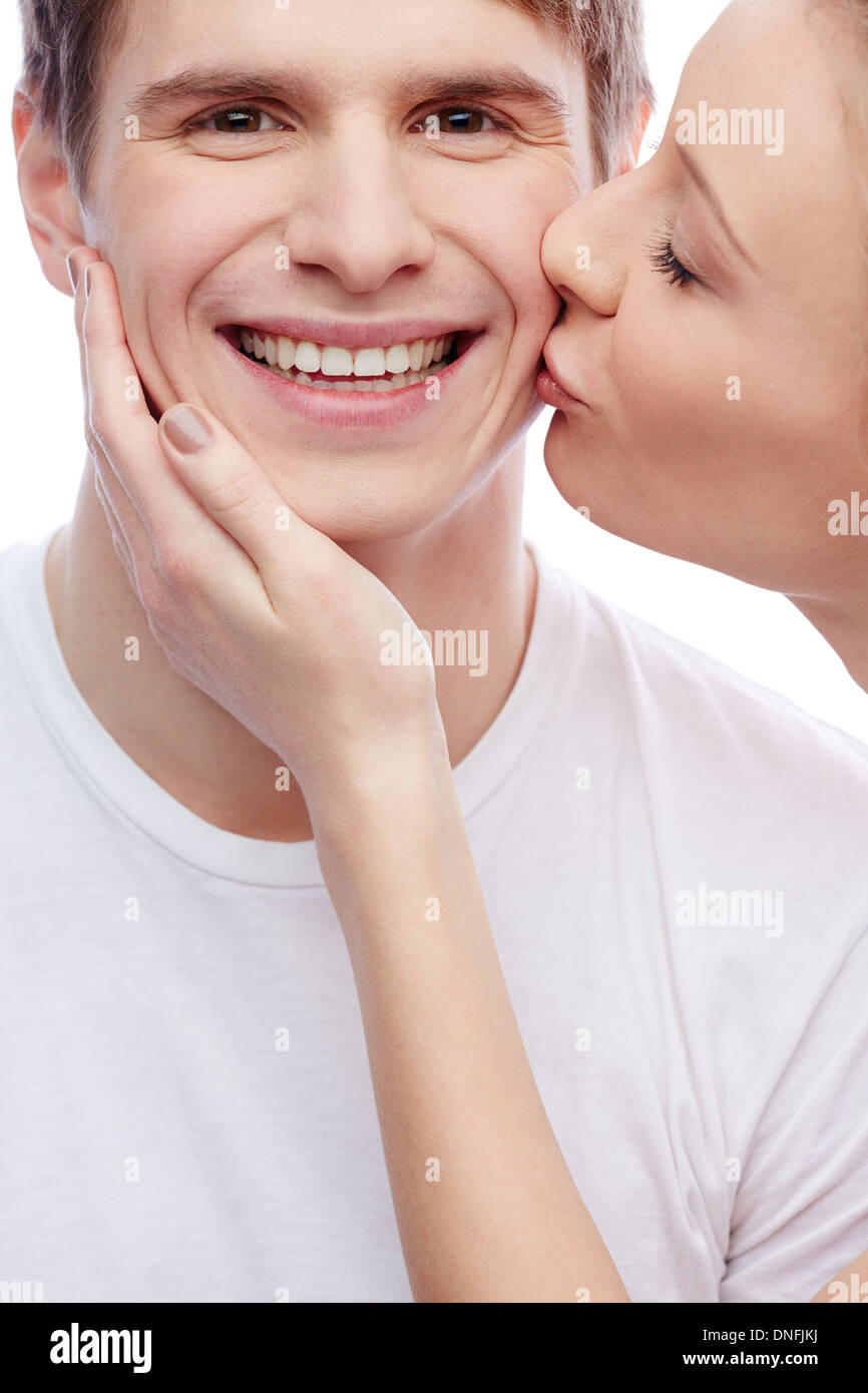 Chinese twink pics Satisfaction without penetration