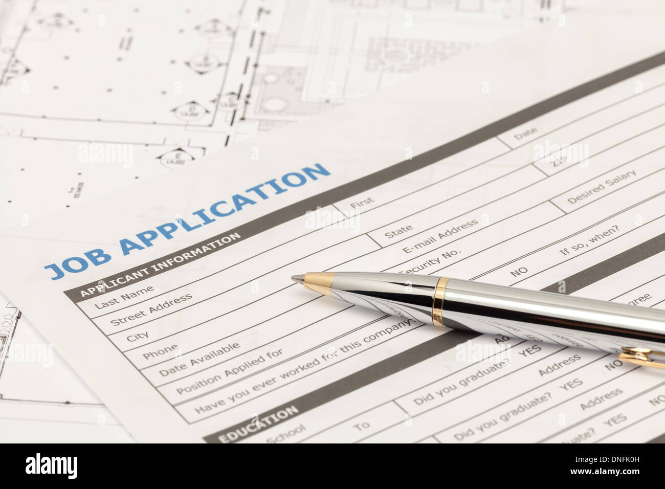 design architect applicant design architect applicant