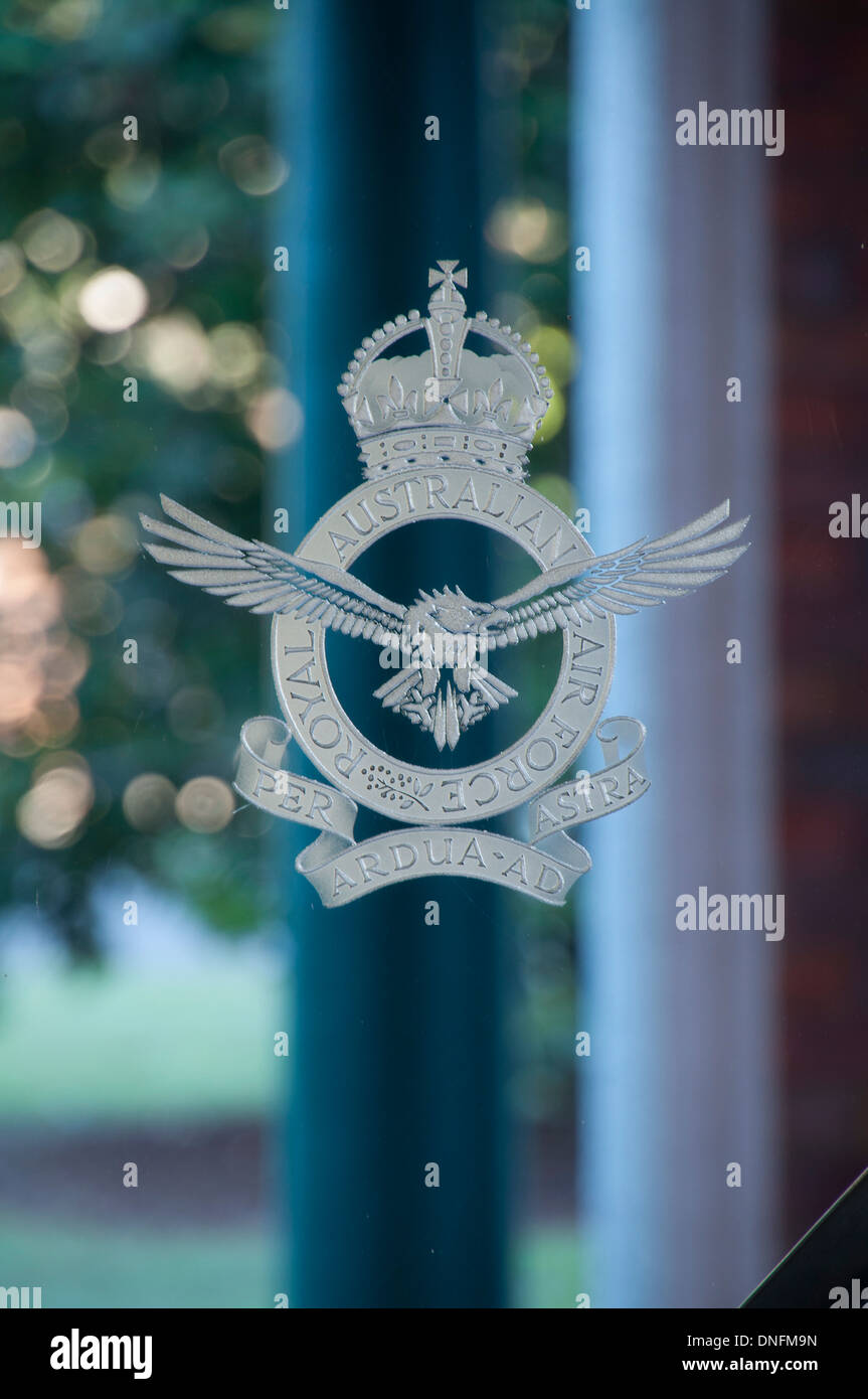 diecast raaf