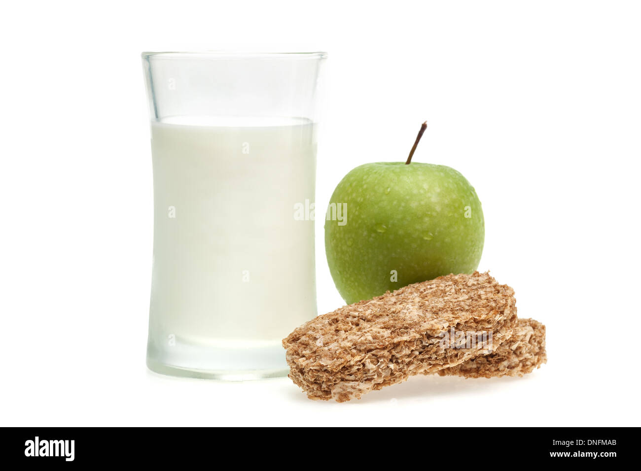 Breakfast cereal bar hires stock photography and images Alamy