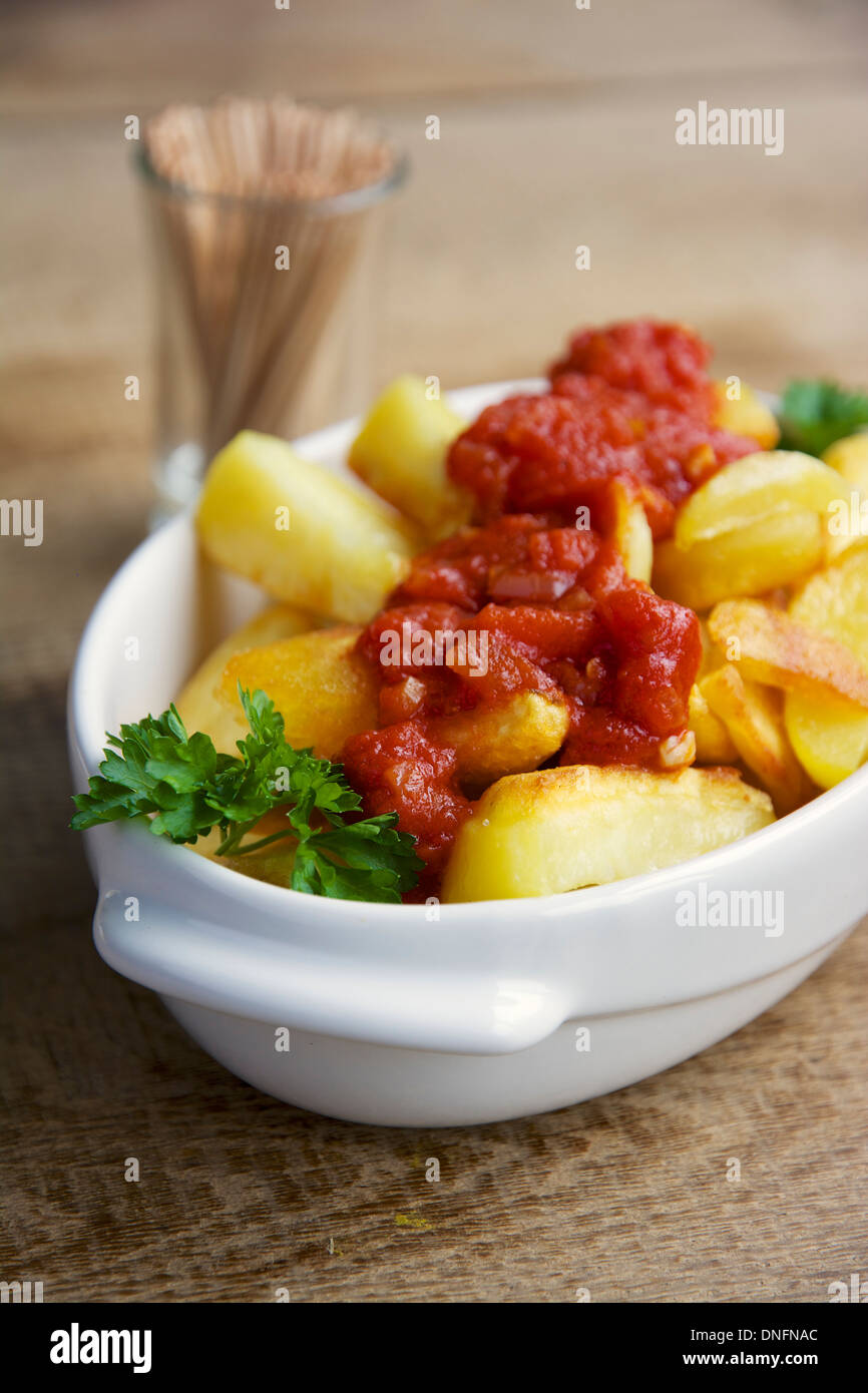 Potato tomato hires stock photography and images Alamy