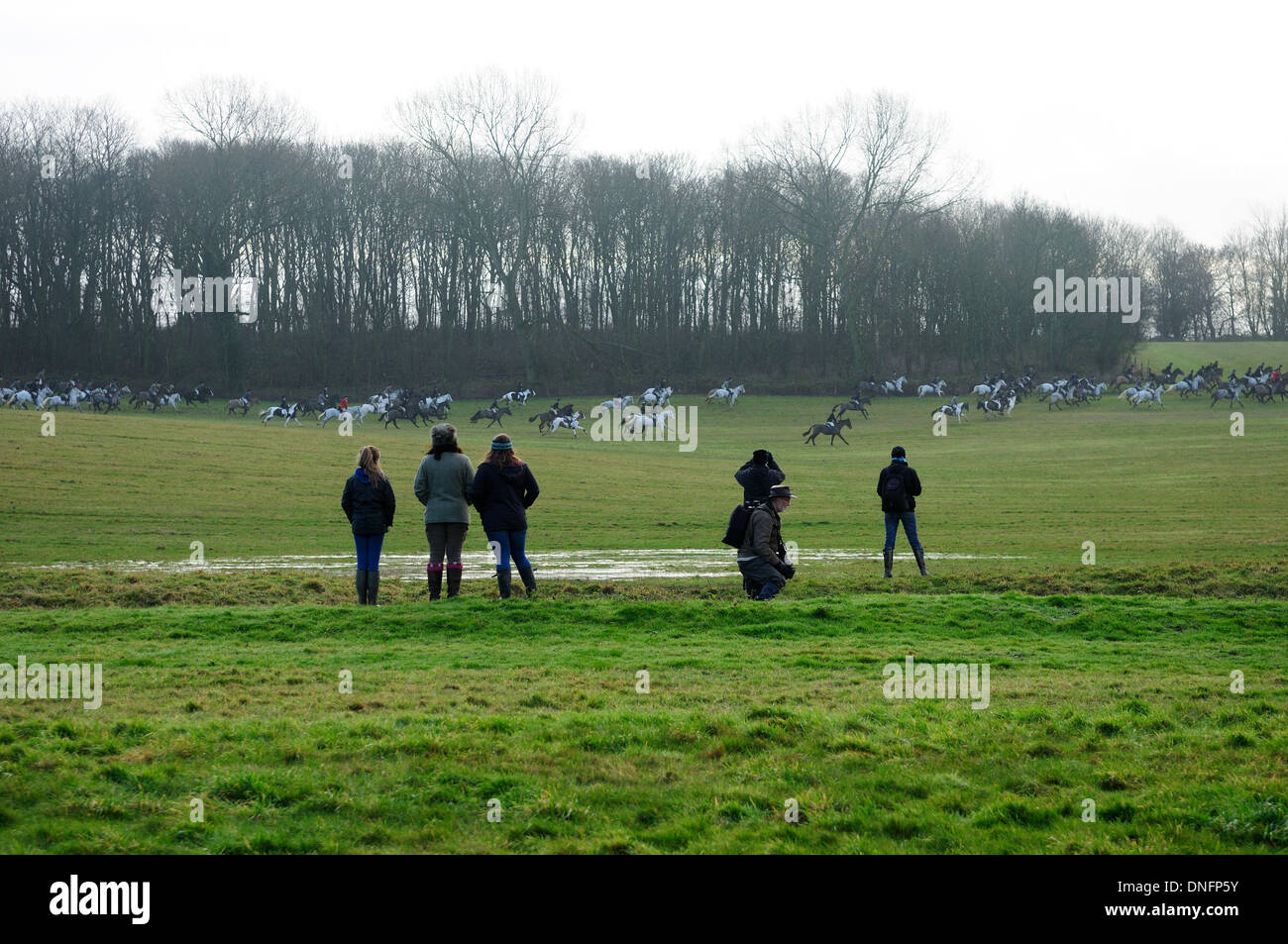 Quorn hunt hires stock photography and images Alamy