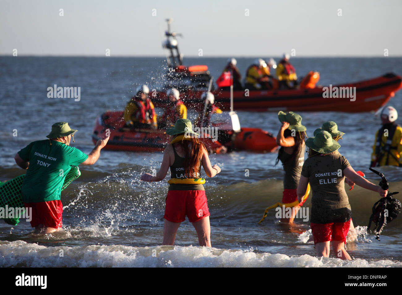 Im A Celebrity Get Me Out Of Here Uk Stock Photos &amp; Im A