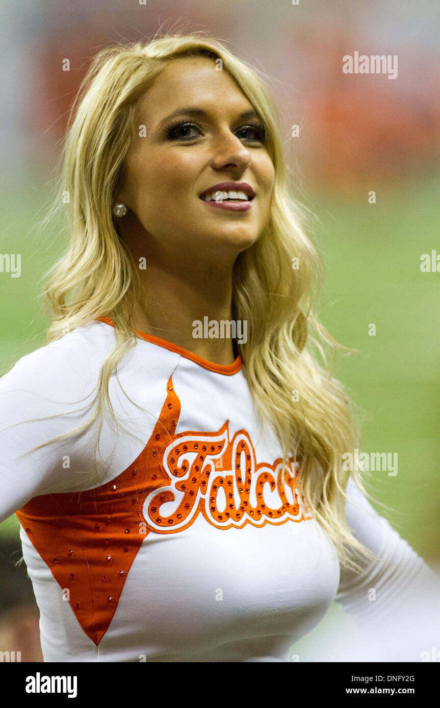 Little caesars pizza hires stock photography and images Alamy