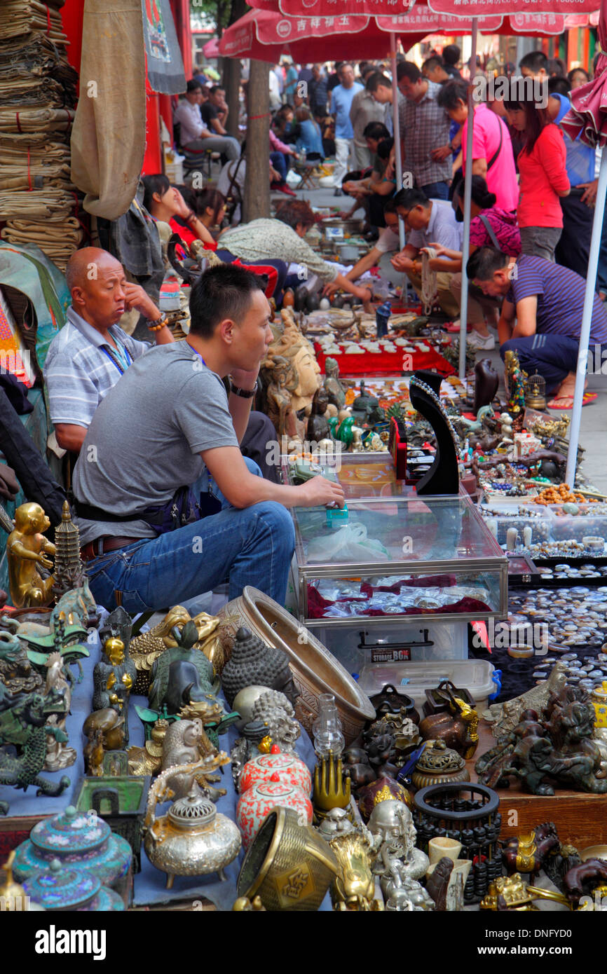 Chinese statues store hires stock photography and images Alamy